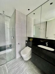 10 Evelyn (D11), Apartment #474669441